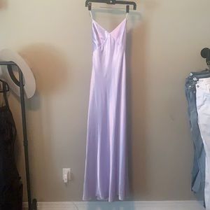 URBAN OUTFITTERS, NEVER WORN. Size M